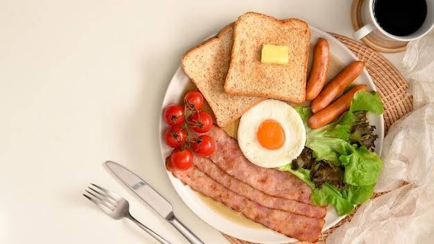 MENU_3311988JG_1751972415