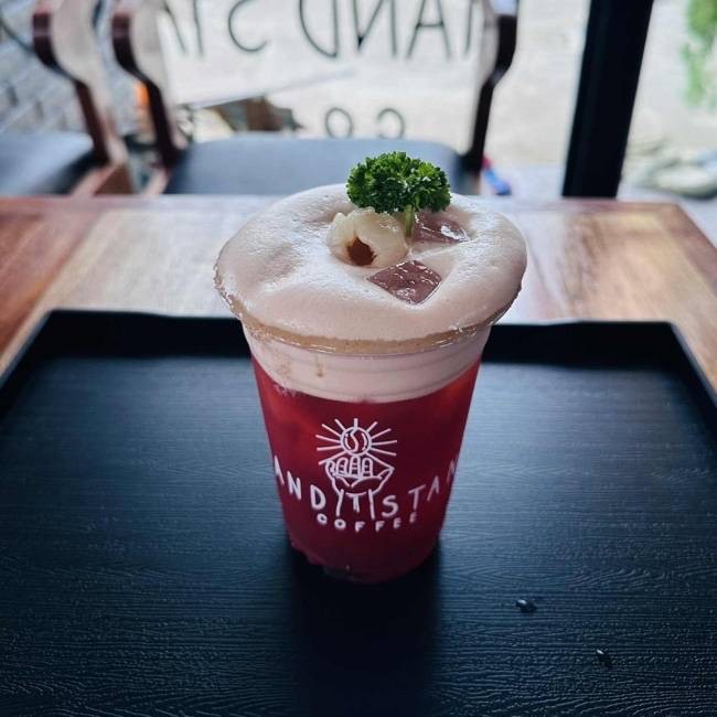 MENU_3319620ij_1751983668