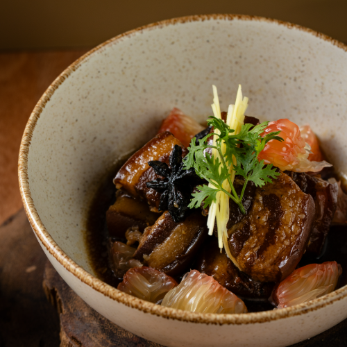 MENU_3231231oA_1752045047