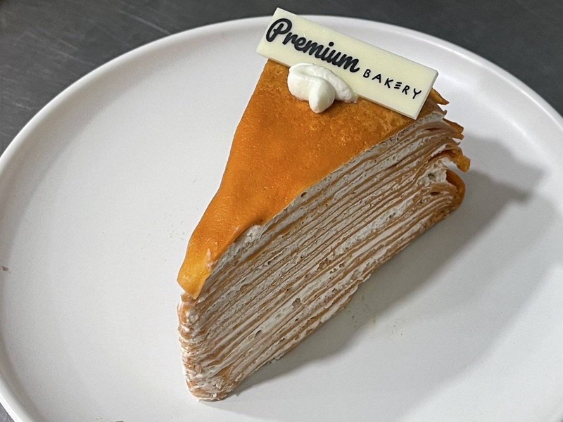 MENU_3317376Bj_1752054282