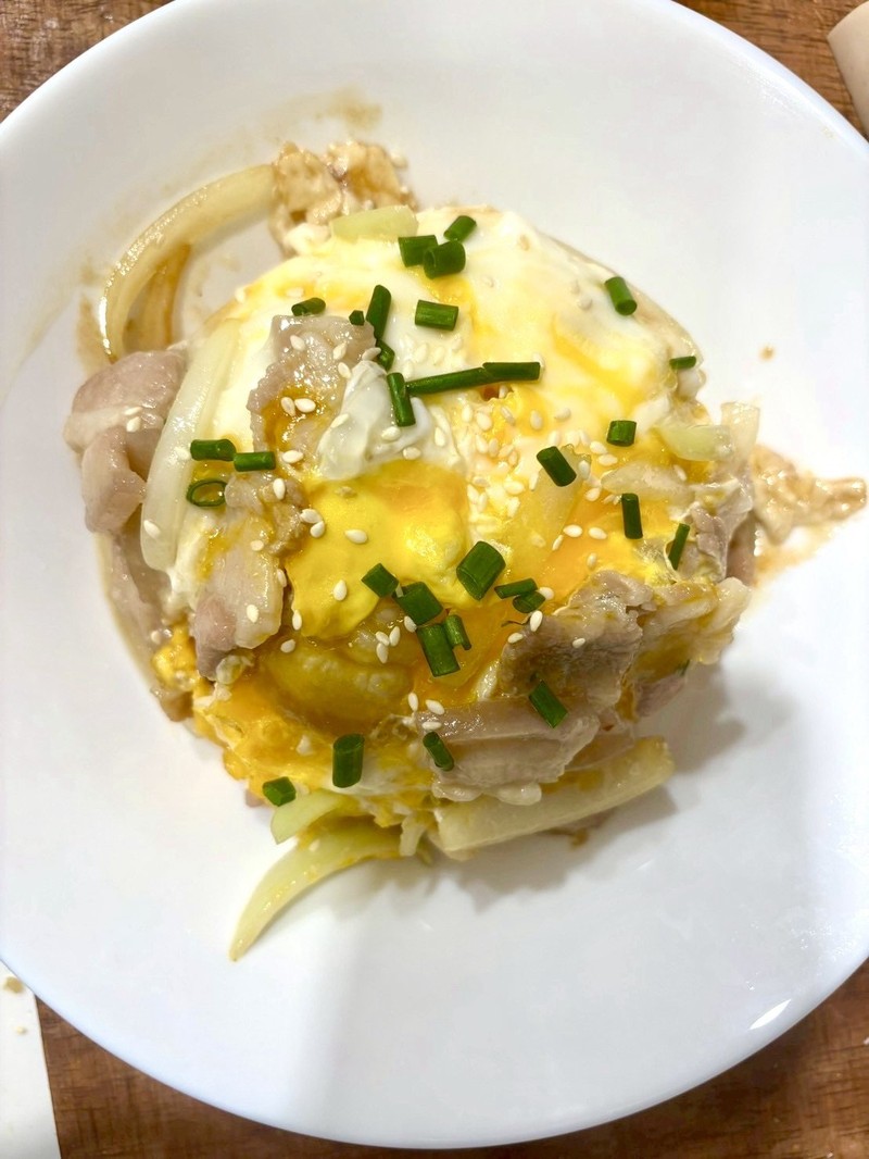 MENU_3298253jo_1752050246