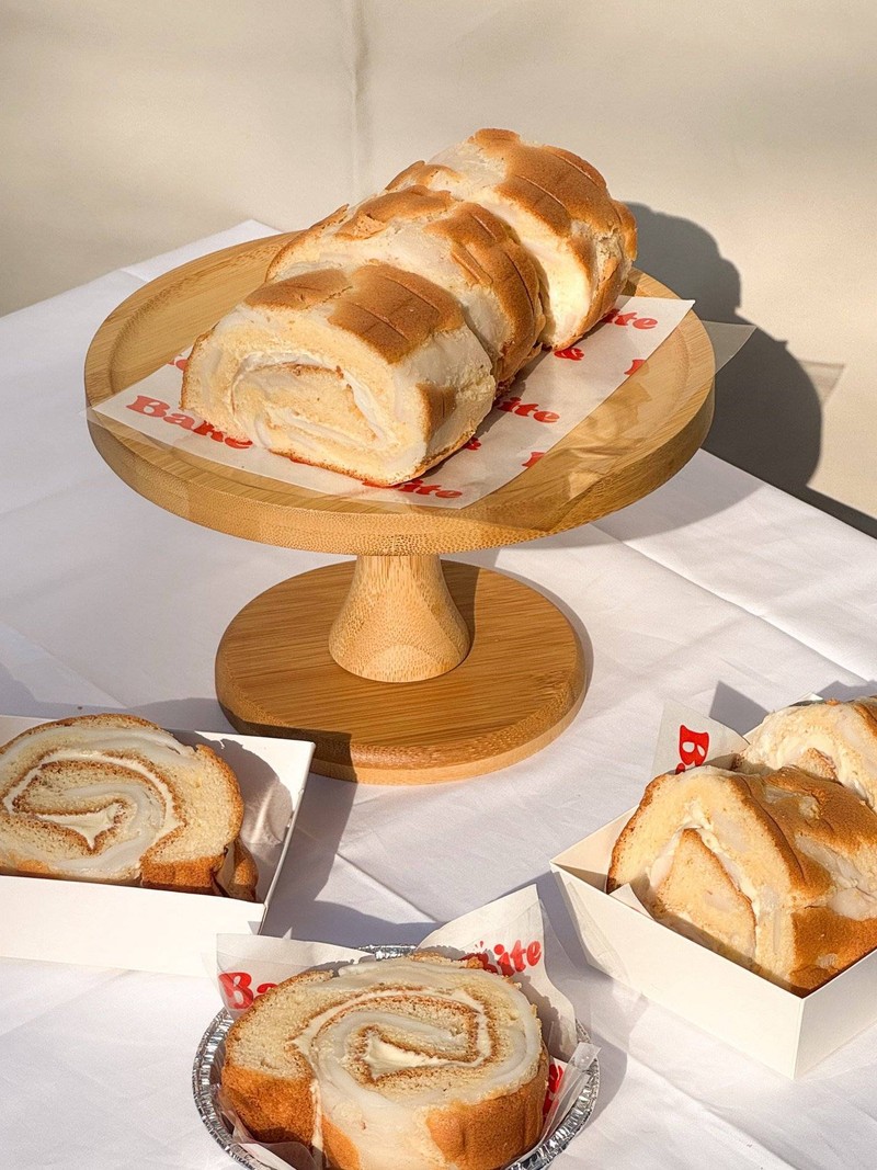 MENU_2733632he_1743482062