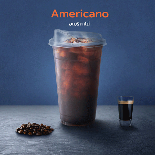 MENU_3324473KR_1752114022