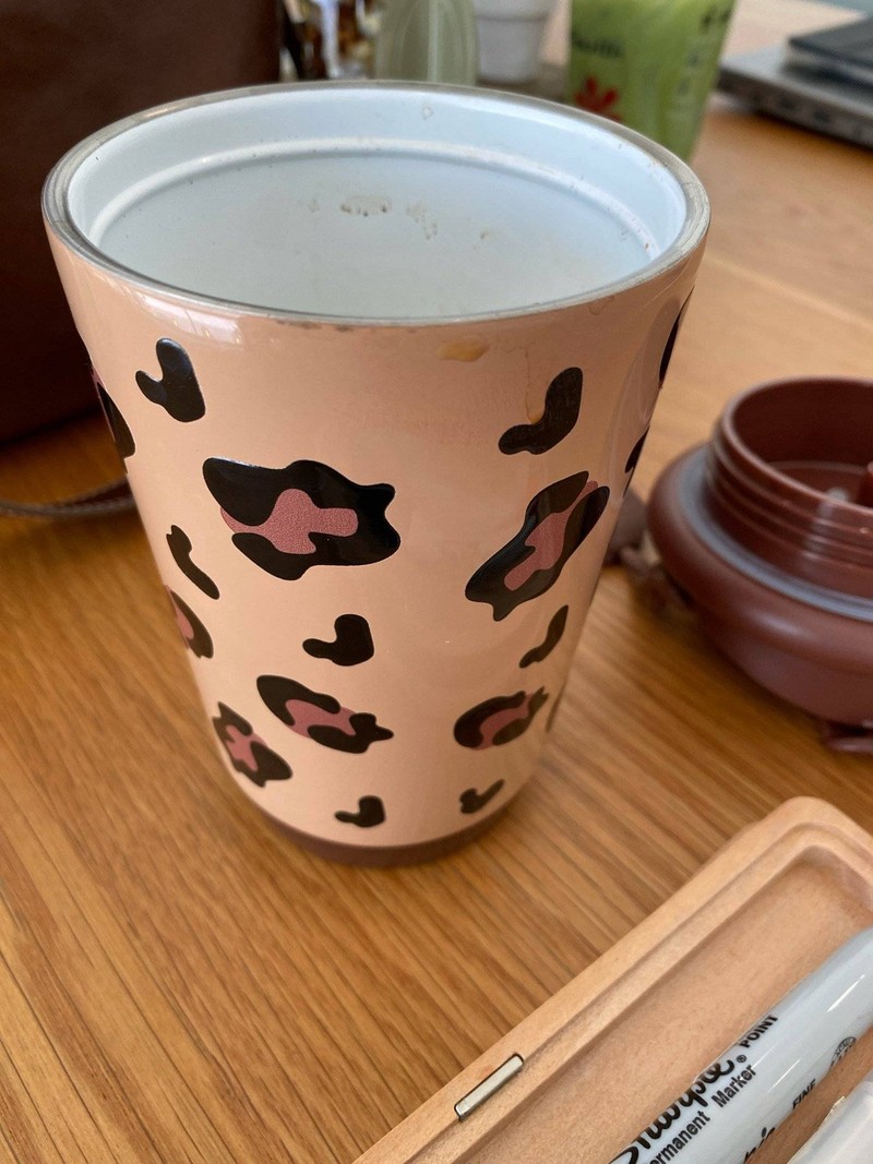 MENU_3306907YD_1752120429