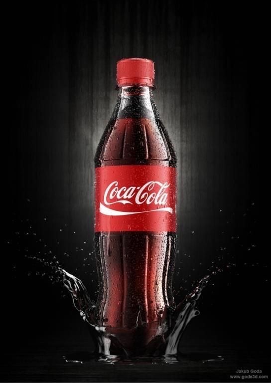 MENU_3314689zO_1752122869