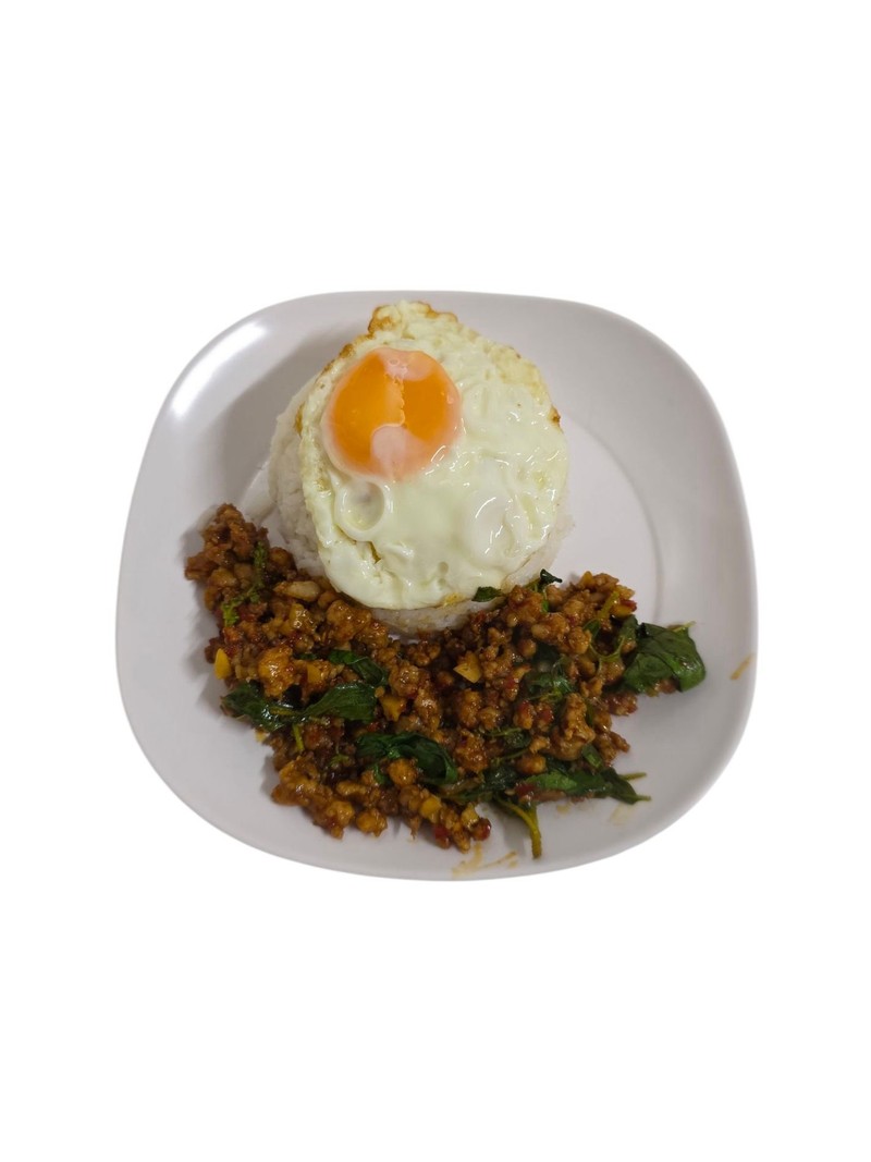 MENU_3304173yK_1752134764