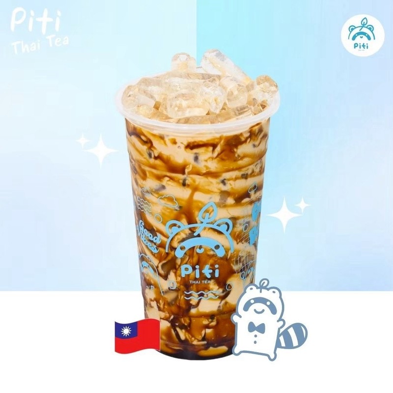 MENU_3323014sQ_1752220131