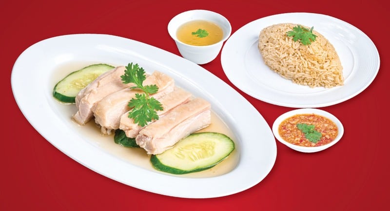 MENU_3305850cZ_1752249318