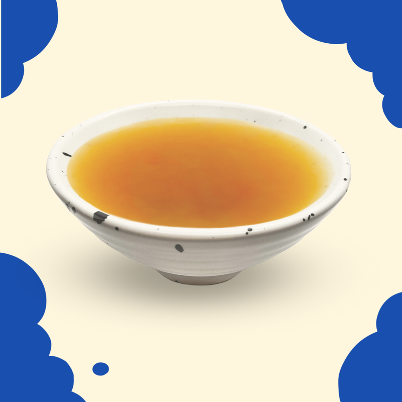 MENU_3328039pk_1752424125