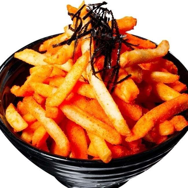 MENU_3311679Vr_1752471384