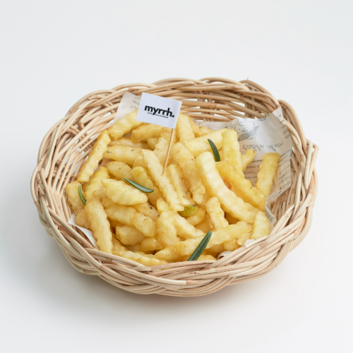 MENU_3319793ak_1752549440