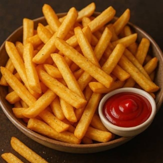 MENU_3236214OT_1752595912