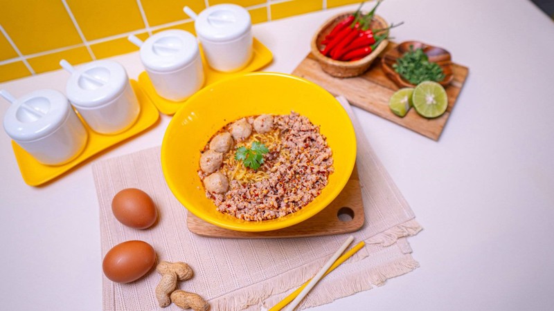 MENU_3328641je_1752562335