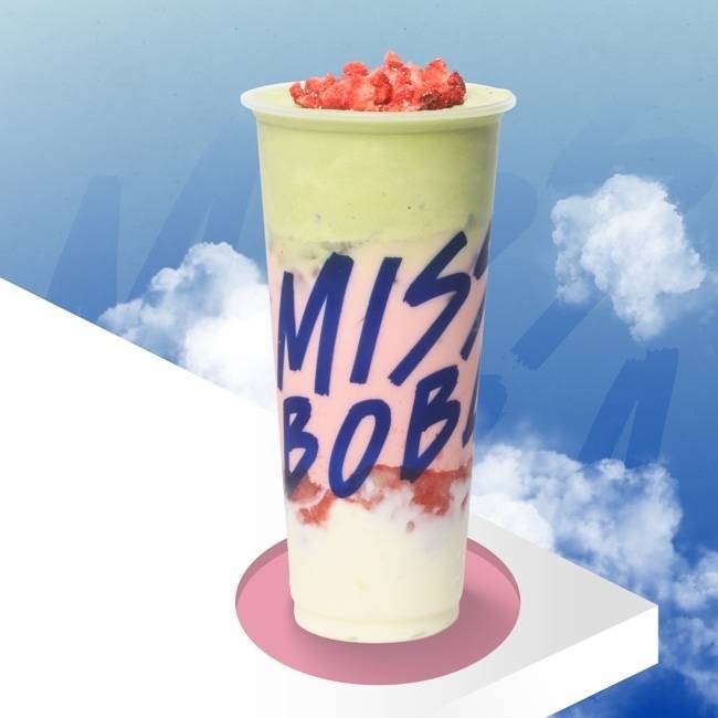 MENU_3280764RT_1752656390
