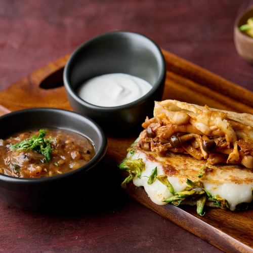 MENU_3312932iW_1752767035