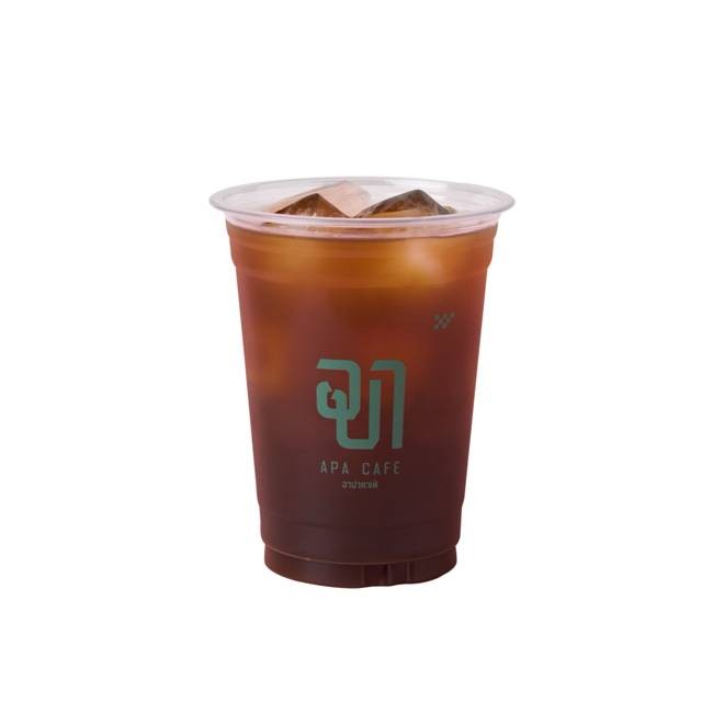 MENU_3274893pw_1752755646