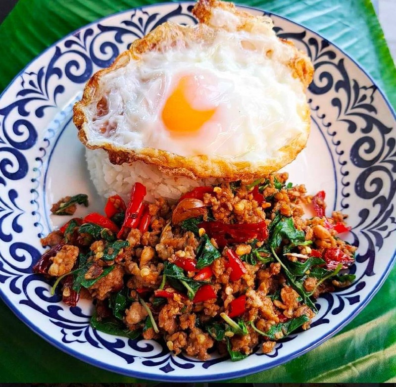 MENU_2730221Xx_1732711338