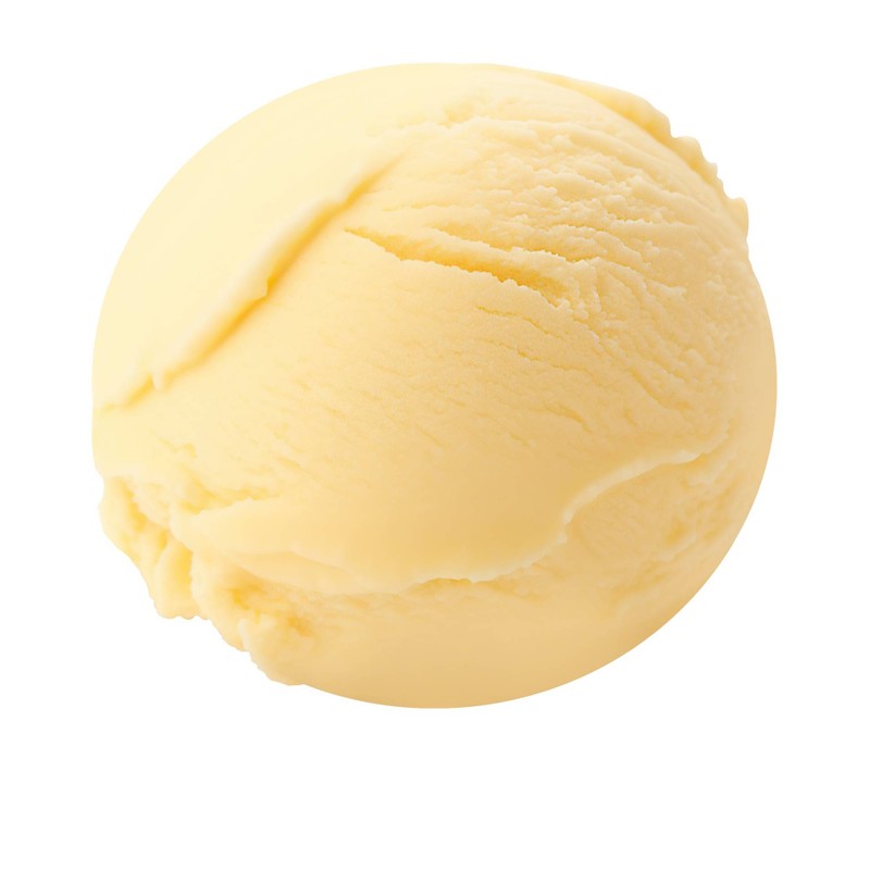 MENU_3326428Bt_1752824320