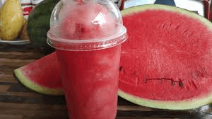 เเตงโมปั่น