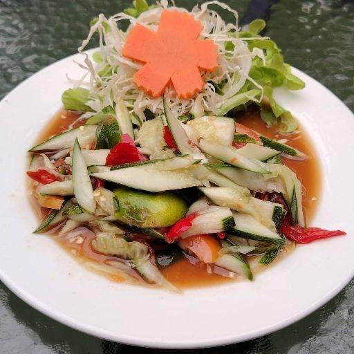 restaurantPhoto