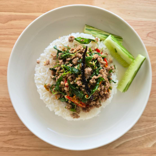 MENU_3327260vs_1752811878