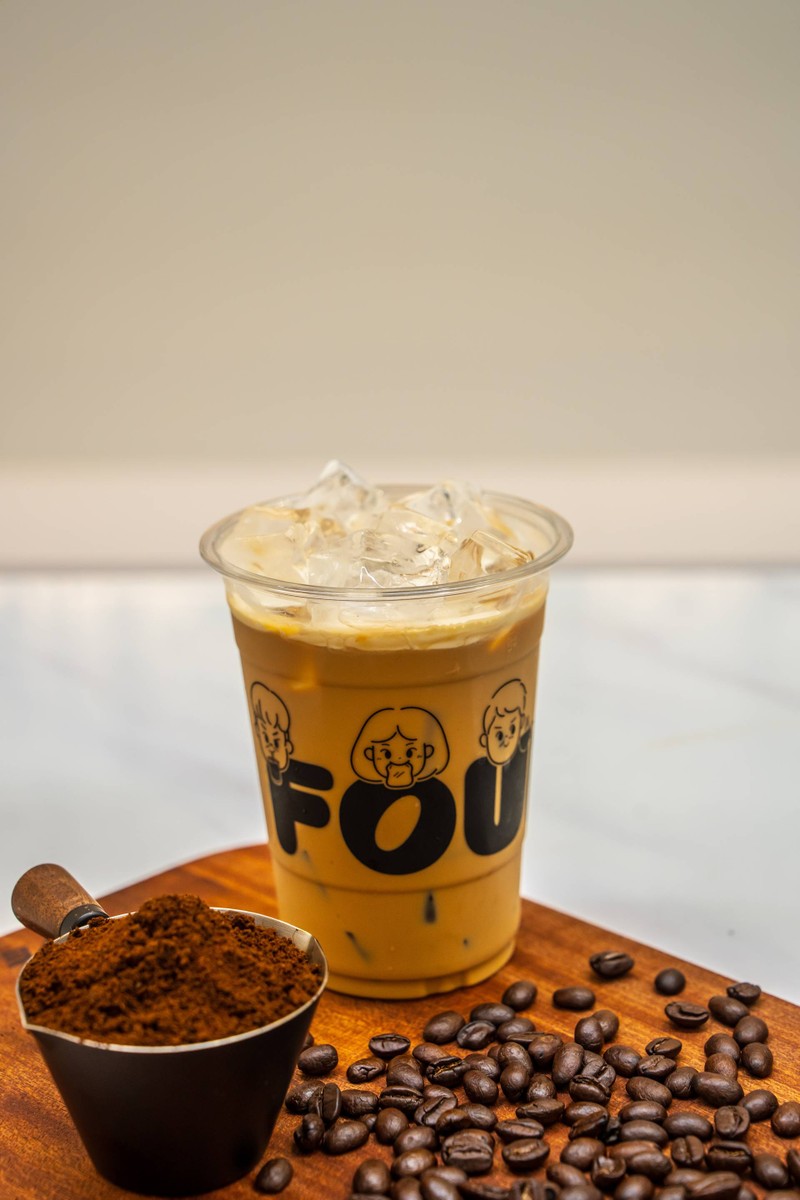 MENU_3336258fc_1752897273