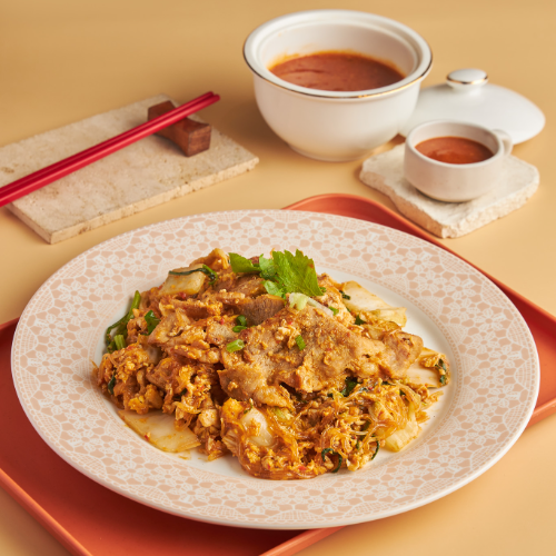 MENU_3336537cm_1752932586