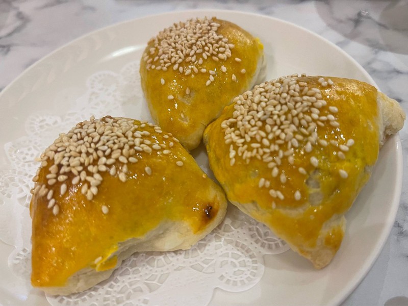 signature fish ตลอดกาล