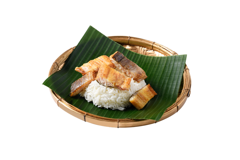 MENU_3089782JP_1752991209
