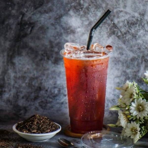 MENU_3313416Gr_1753072596