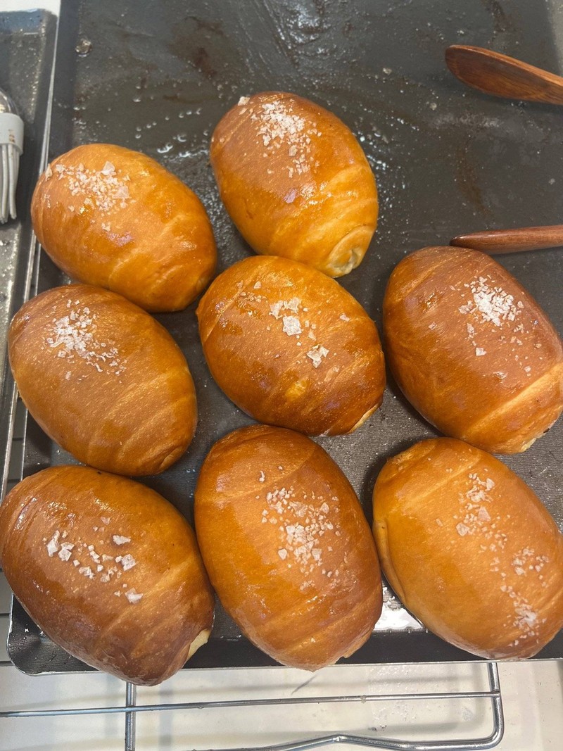 MENU_3338256fk_1753075536