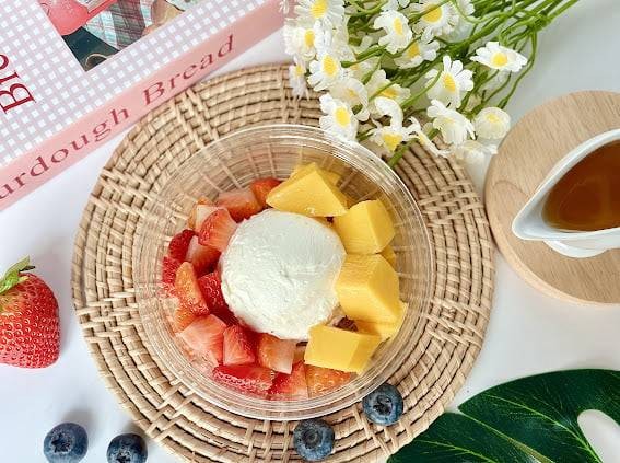 MENU_3342819bR_1753153584