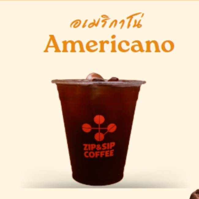 MENU_3200934YA_1753156175