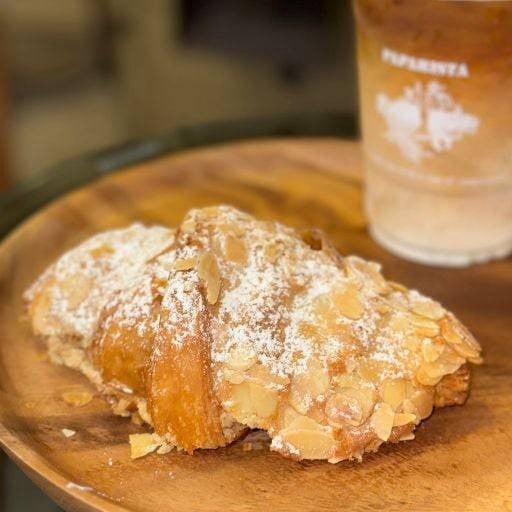 MENU_3351773Vi_1753353740