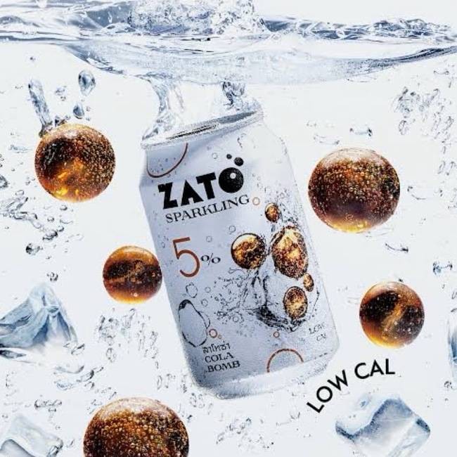 MENU_3315632Kj_1753349738