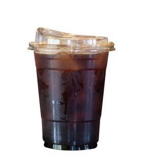 MENU_3356956SQ_1753446006