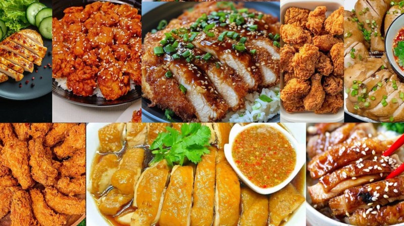 restaurantPhoto