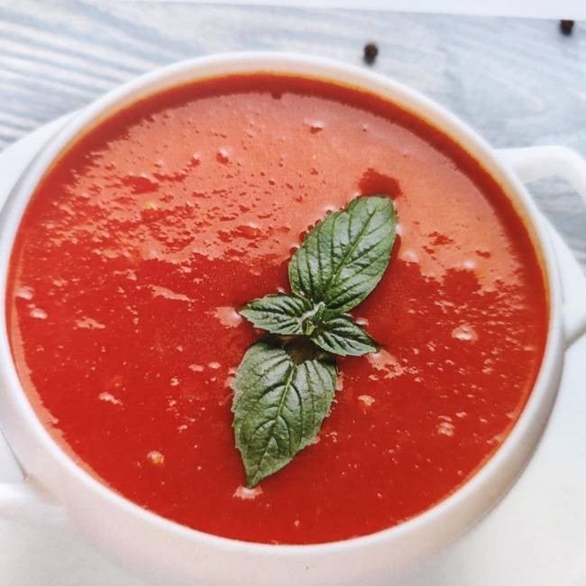 MENU_3251357Dd_1753433166