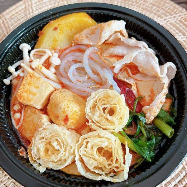 MENU_3333541Ft_1753442890