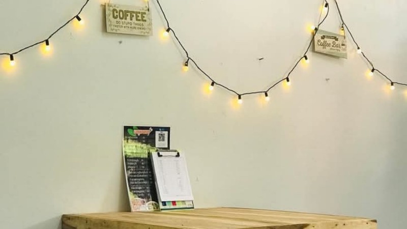 restaurantPhoto