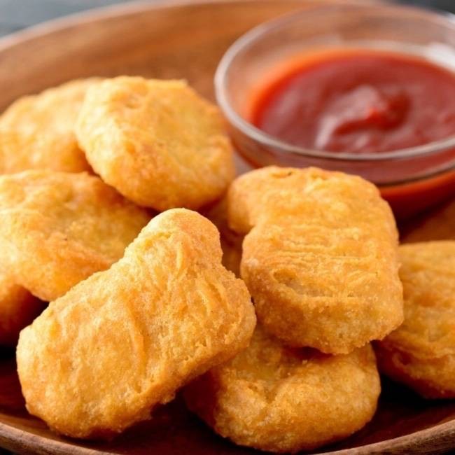 MENU_3353864vk_1753526596