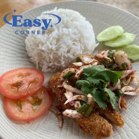 MENU_3343970MW_1753756709