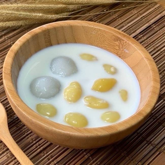 MENU_1831711rf_1753884546