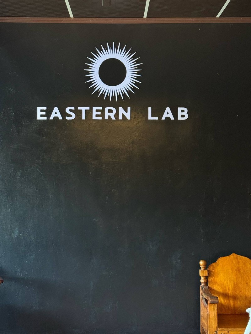 ป้ายร้าน