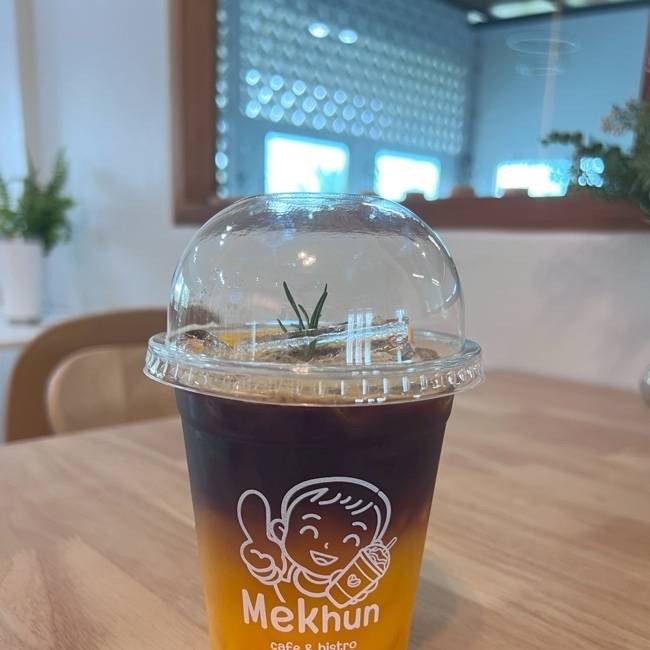 MENU_3352304Jj_1753862514