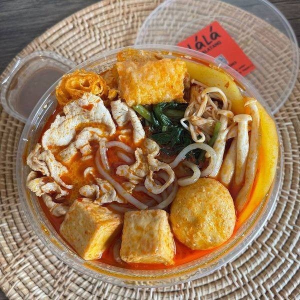 MENU_3330426AD_1753888106