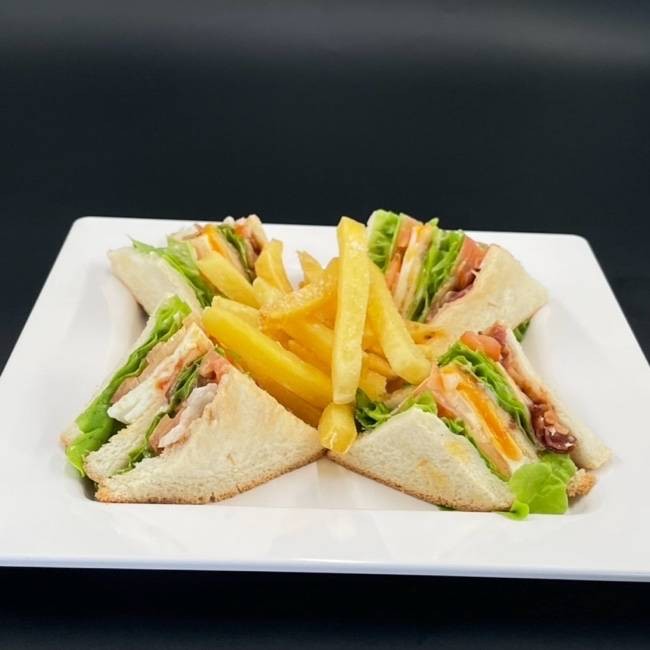 MENU_3295849sM_1753872527