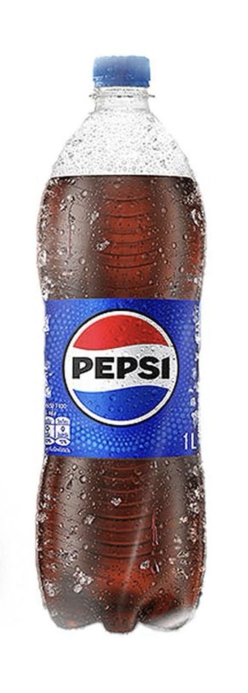 MENU_3358148hL_1753979989