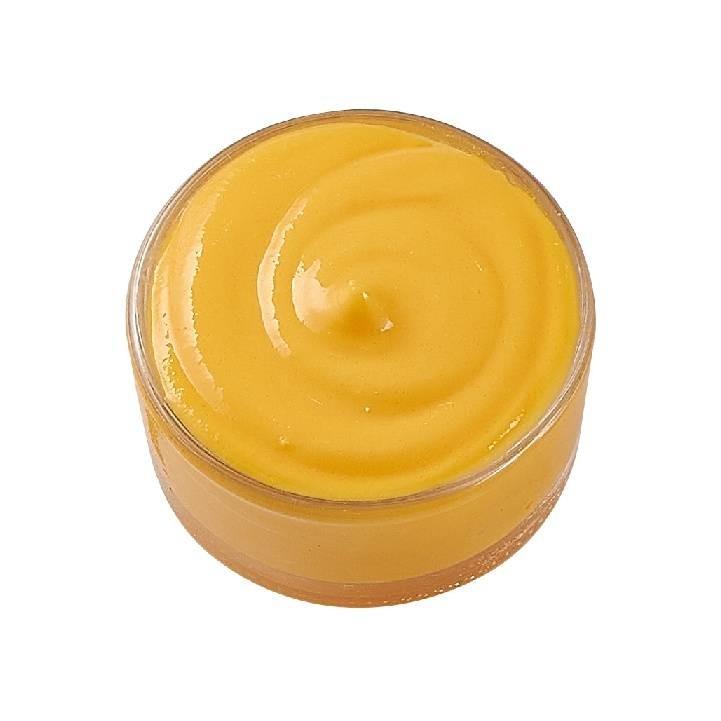 ซอสชีสซี่ เชดดาร์