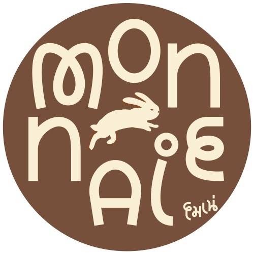 COVER_3334165qH_1753951470